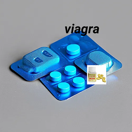 El viagra es de venta libre en españa